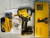 Máy vặn vít Dewalt DCF809N