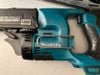 Máy bắn vít thạch cao MAKITA DFR450ZX body