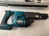 Máy bắn vít thạch cao MAKITA DFR450ZX body