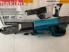 Máy bắn vít thạch cao MAKITA DFR450ZX body