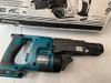 Máy bắn vít thạch cao MAKITA DFR450ZX body