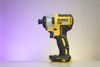 THÂN MÁY VẶN VÍT DÙNG PIN 18V DEWALT DCF887N