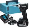 Máy vặn vít DTD171T JB