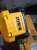MÁY HÚT BỤI DEWALT DVC517 20V
