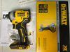 Máy vặn vít Dewalt DCF809N