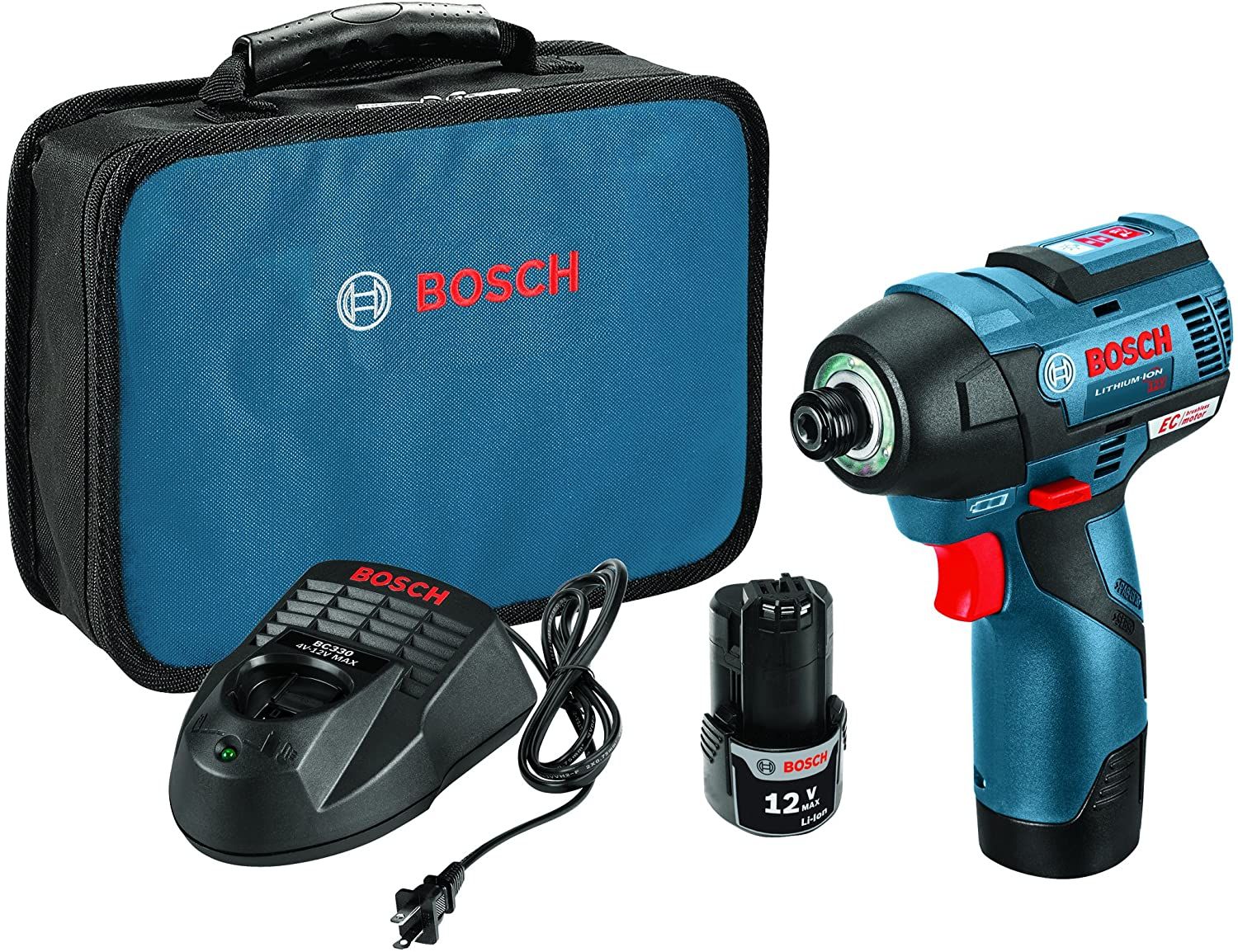 MÁY VÍT BOSCH PS 42-02