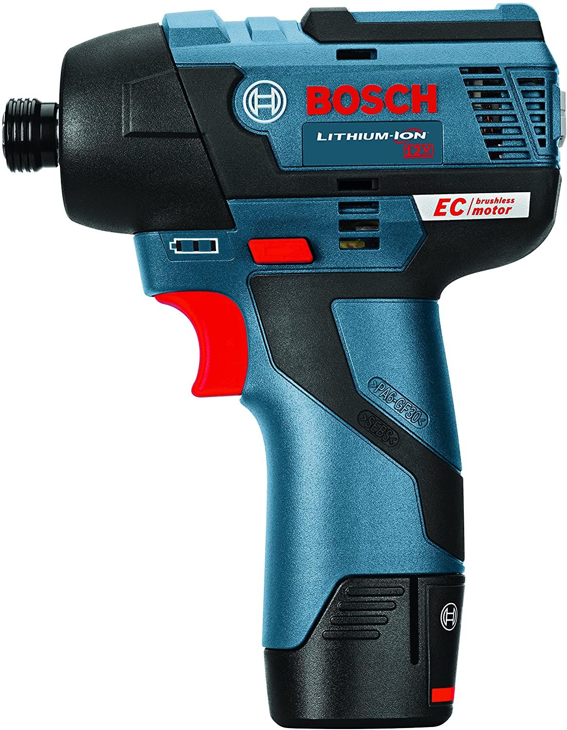 BOSCH PS 42-02-3