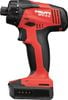 MÁY BẮN VÍT HILTI SFD 2-A HILTI 12V