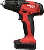 MÁY KHOAN PIN HILTI SF 2-A