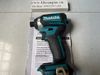 Máy vặn vít Makita XDT14