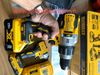 MÁY KHOAN DEWALT-DCK299D1W1 DEWALT DCD998