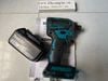 Máy vặn vít Makita XDT14