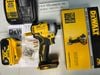 Máy vặn vít Dewalt DCF809N