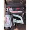 MÁY BẮN ĐINH BÊ TÔNG Hitachi NC40GA