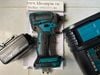 Máy vặn vít Makita XDT14
