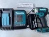 Máy vặn vít Makita TD170D