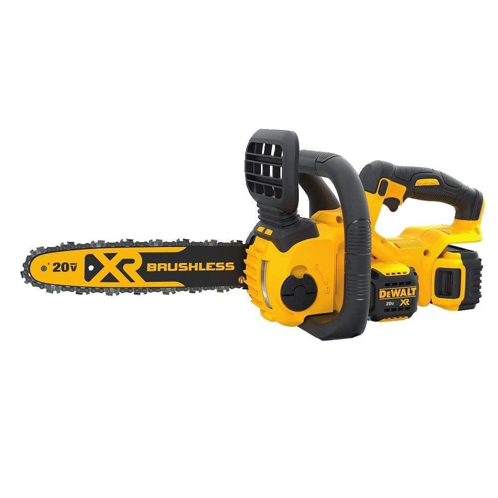 MÁY CƯA XÍCH DEWALT DCS620