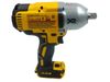 MÁY SIẾT BÙ LÔNG DEWALT DCF899