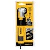 Chuyển góc Dewalt DWAMRA 2in1