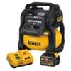 DEWALT DCC2560T1 BƠM HƠI DÙNG PIN