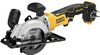 Máy cưa gỗ dewalt DCS571 20v