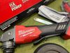 Máy mài pin Milwaukee 2888