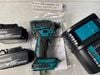 Máy vặn vít Makita XDT14