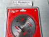 Lưỡi cắt gỗ Milwaukee 48-40-4120