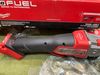 Máy mài pin Milwaukee 2888