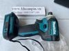 Máy vặn vít Makita TD170D