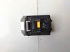 Pin Makita BL1850B 18V 3Ah