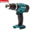 Máy khoan pin Makita DHP453SFX8