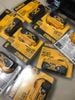 PIN DEWALT 5AH