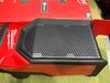 Loa Milwaukee 2954-20