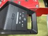 Loa Milwaukee 2954-20