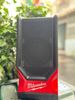 Loa Milwaukee 2954-20
