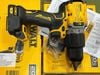 Máy khoan búa Dewalt DCD806