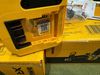 Máy khoan búa Dewalt DCD806