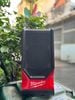Loa Milwaukee 2954-20