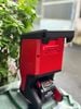 Loa Milwaukee 2954-20