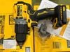 Máy khoan búa Dewalt DCD806