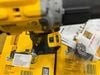 Máy khoan búa Dewalt DCD806