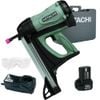 MÁY BẮN ĐINH BÊ TÔNG Hitachi NC40GA