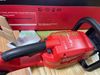 Máy tỉa lá pin Milwaukee 2726