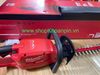 Máy tỉa lá pin Milwaukee 2726