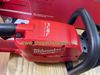 Máy tỉa lá pin Milwaukee 2726