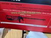 Máy tỉa lá pin Milwaukee 2726