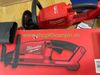 Máy tỉa lá pin Milwaukee 2726