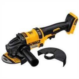 MÁY MÀI DEWALT CG414