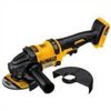 MÁY MÀI DEWALT CG414